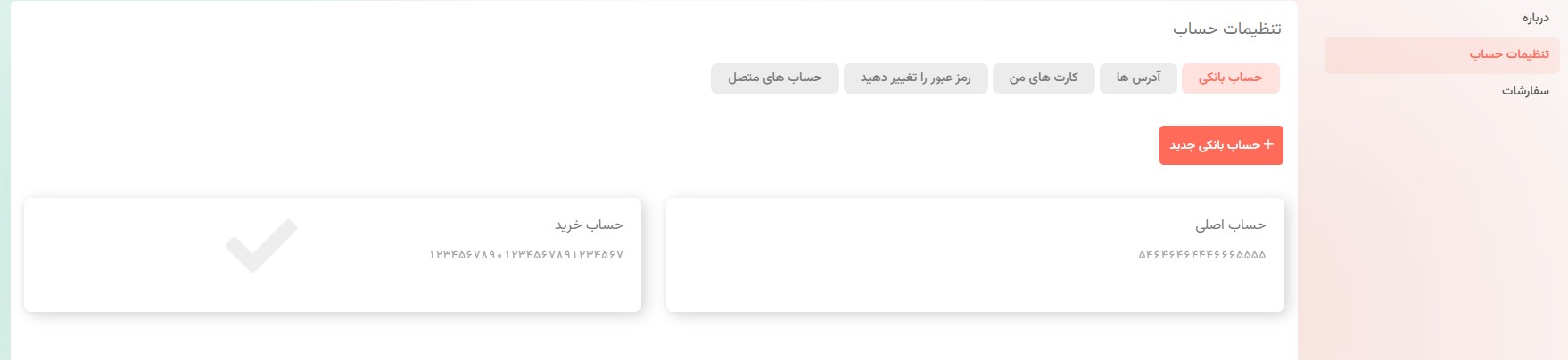 بانکی